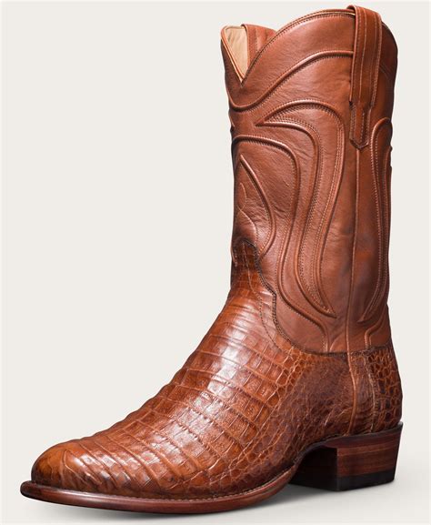 The Tecovas Story | High-Quality, Handmade Cowboy Boots at a Lower Price