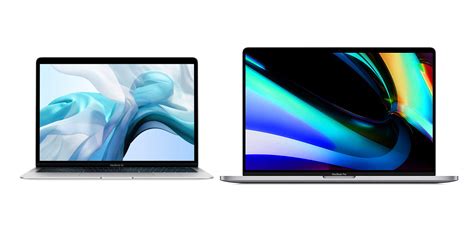 [Update: B&H 1-day sale added] Cyber Monday pricing hits MacBooks