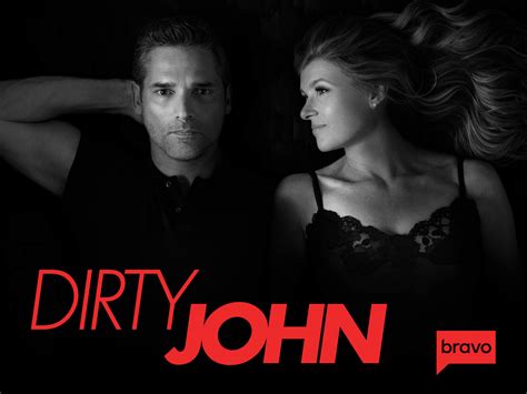 Watch Dirty John, Season 1 | Prime Video