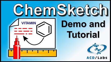 Carboxylate codirnation chem draw - wbnaxre