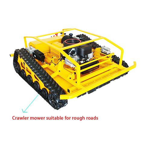 Agricultural Machinery Manufacturers | China Agricultural Machinery ...