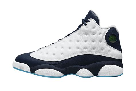 BUY Air Jordan 13 Obsidian | Kixify Marketplace