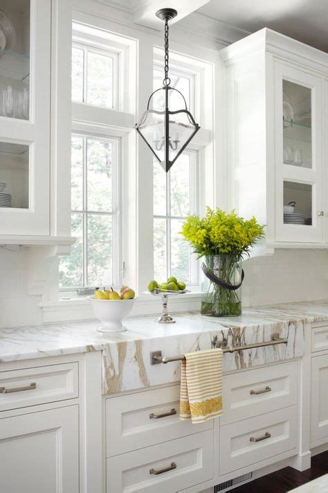 10 Best Calcutta marble backsplash ideas | marble backsplash, calcutta marble, backsplash