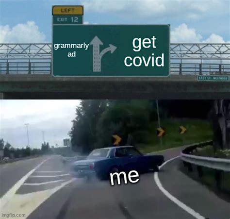 grammarly sd memes - Imgflip