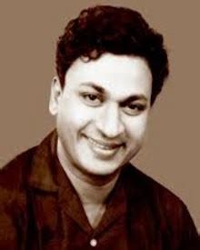 Dr Rajkumar Movies, Biography, News, Photos, Videos & Awards | FilmiBeat