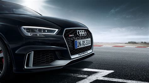 Audi RS3 Sedan Wallpapers - Top Free Audi RS3 Sedan Backgrounds ...