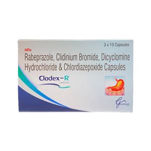 Top 10 Antispasmodic Medicine Brands in India - Gynogen