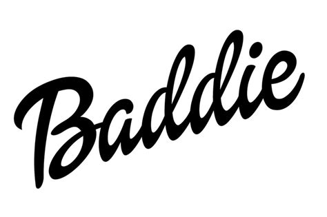 600+ Baddie Names (2023) | Name Guider