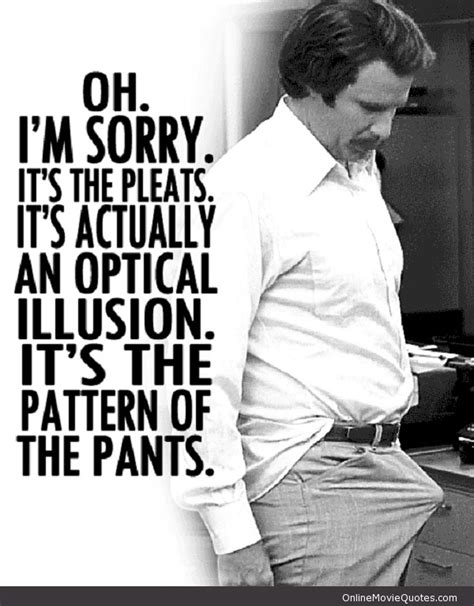 Will Ferrell Funny Movie Quotes. QuotesGram