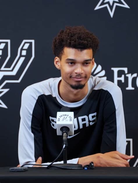 San Antonio Spurs | NBA.com