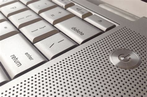 How to Force Shutdown a Mac | Digital Trends