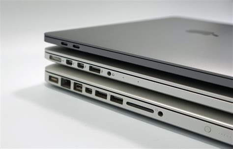 MacBook Pro HDMI Adapter Guide – EasyAcc | Media Center