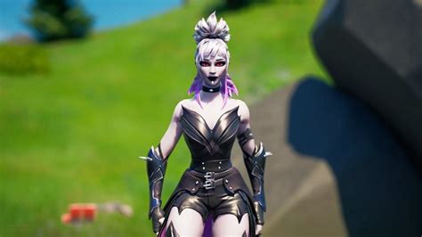 Fortnite Season 8 Dusk Vampire Combat questline challenges: Full list and how to complete them