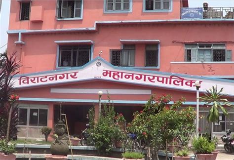 Biratnagar hotels directed to install fire extinguishers « Khabarhub