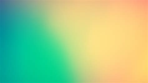 Cool To Warm Color Gradient - 1366x768 Wallpaper - teahub.io