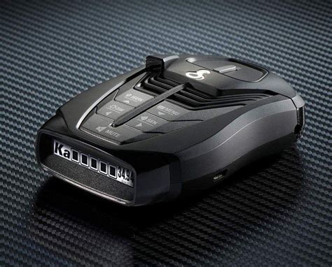 Best Car Gadgets to get your hands on in 2021