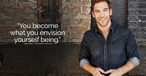 8 Lewis Howes Quotes You Need to Unleash Your Greatness