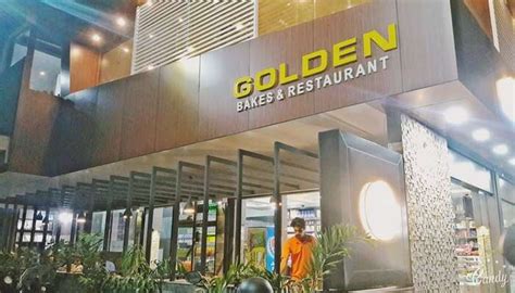 9 Restaurants In Malappuram For Tasty Meals On 2024 Kerala Trip!