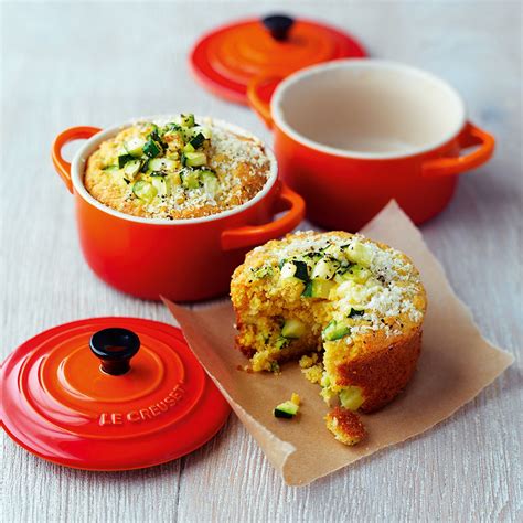 Le Creuset Stoneware Petite Round Casserole, Almond | Le creuset ...