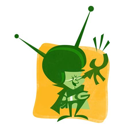 The Great Gazoo Quotes. QuotesGram