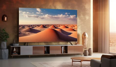 Crystal UHD Vs QLED - Which Is Better For You?