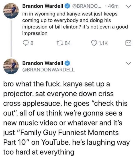 Good morning kanye : r/memes