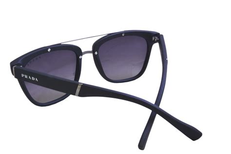 Prada Sunglasses Price I n Pakistan | Prada Sunglasses| Ainak.pk