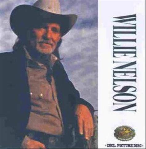 Pretty Paper - Willie Nelson, Willie Nelson | CD (album) | Muziek | bol.com