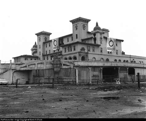 Atlanta's Terminal Station before demo. Georgia Usa, Atlanta Georgia, Georgia History, Railroad ...