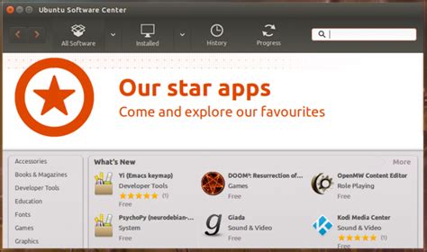 Are there Games for Ubuntu Linux? - Ask Dave Taylor