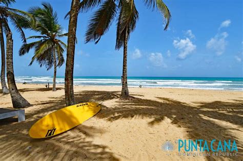 Best of Uvero Alto Beach, Punta Cana - Best Resorts on Uvero Alto Beach