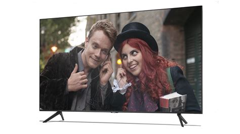 Samsung vs Sony TV: which is better? | What Hi-Fi?