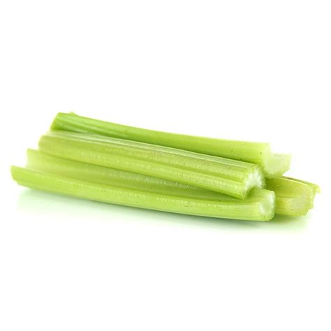 Celery Sticks - Whistler Grocery Service & Delivery