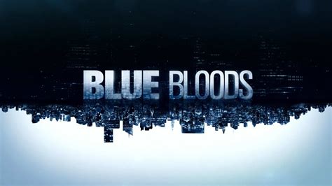 Blue Bloods Season 12: Release Date Out! Premiere Episode Title And ...