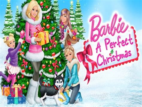 Barbie Movies - BarbieGirl536 Wallpaper (32240955) - Fanpop