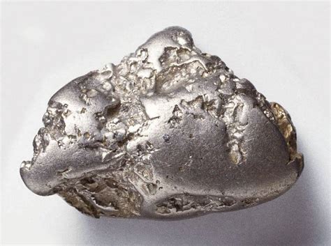 Rhodium Price 2024 [Updated Daily] - Metalary