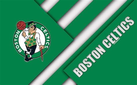 Celtics 1080P, 2K, 4K, 5K HD wallpapers free download | Wallpaper Flare