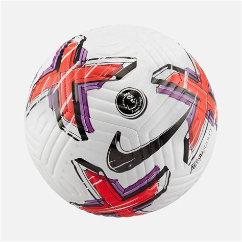 Nike Premier League Academy No:5 Futbol Topu DN3604 | Barçın