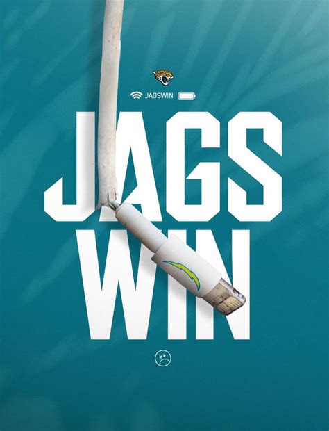 JAGS WIN THEIR FIRST GAME ON THE ROAD SINCE 2019! 38-10 VS. Chargers! : r/jacksonville