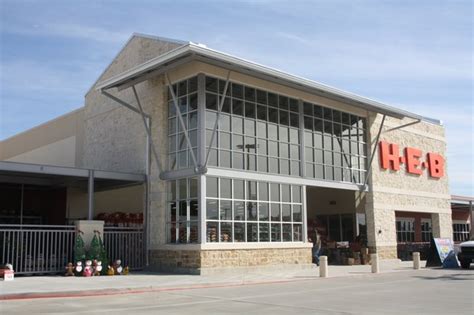 H-E-B opens new store in Fairfield – Cypress Texas Real Estate