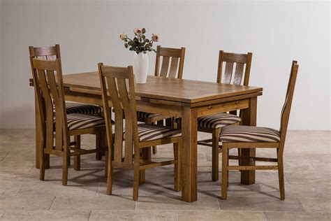 Extending Oak Dining Table Seats 12 : Arts & Crafts Oak Extending Dining Table, 10ft/seats 12 ...