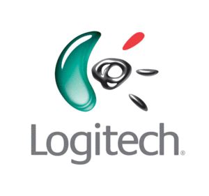 Logitech - SourceWatch