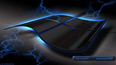 Microsoft Windows 11 Wallpaper Themes Free