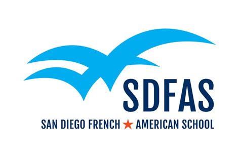 San Diego French American School (Top Ranked Private School for 2024) - La Jolla, CA