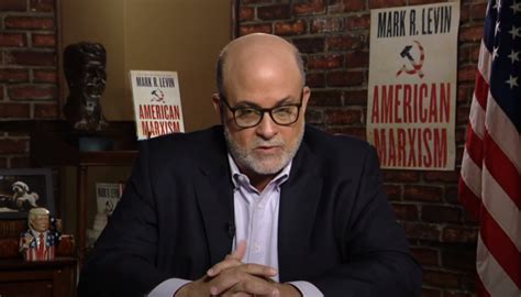 FULL VIDEO: MRC's Brent Bozell Talks American Marxism With Mark Levin ...