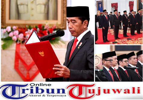 TRIBUNTUJUWALI.COM | AKURAT DAN TERPERCAYA