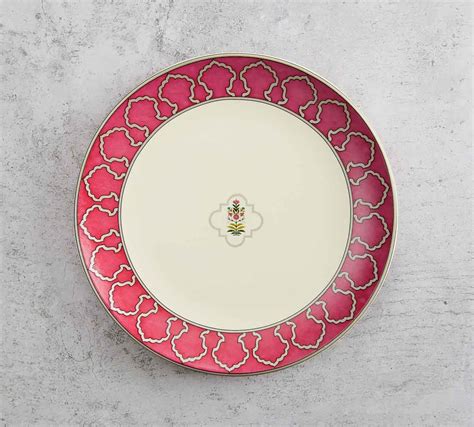 Quarter plates online - Buy quarter plates on India Circus