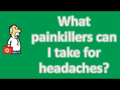 Pain Killers - Pain Killer Tablets Latest Price, Manufacturers & Suppliers