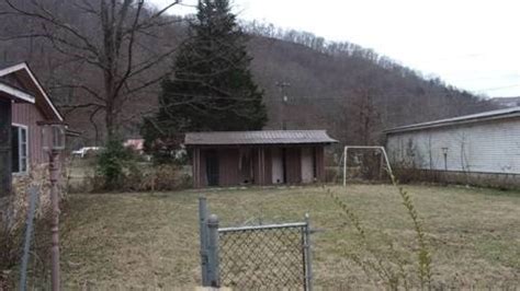 37039 Highway 194 E, Phelps, KY 41051 - realtor.com®