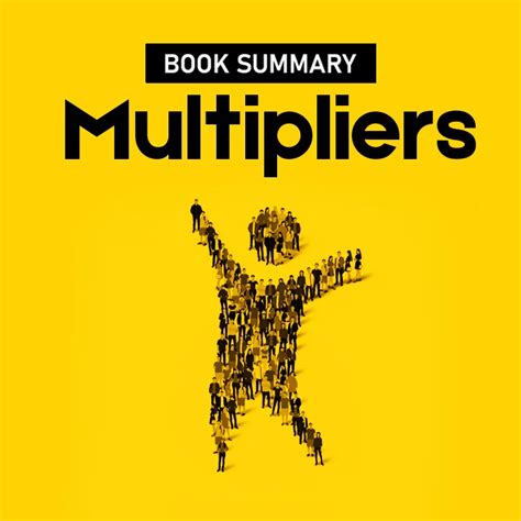 1. Kaun Hai Multipliers